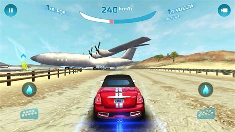 asphalt nitro an1.com